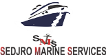 Sedjro Logo